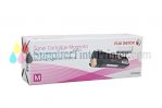 Toner Cartridge Magenta Xerox CM305 df