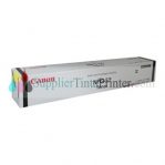 Toner Canon NPG-51