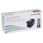 Toner Fuji Xerox DocuPrint CT202264 Black