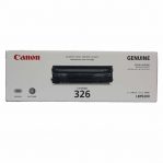 Toner Canon 326