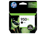 Jual Beli Cartridge HP 950 XL