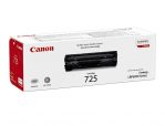 Jual Beli Toner Cartridge Canon 725