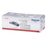 Jual Beli Toner Cartridge Fuji Xerox CWAA0759 Black