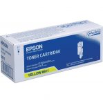 Jual Beli Toner Epson Cyan 0611