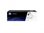 Jual Beli Toner HP Laserjet 17A (CF217A) Black