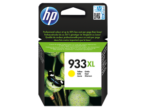 Tinta HP 933XL